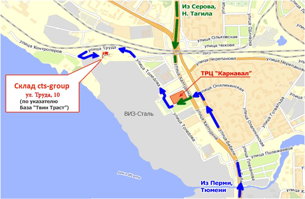 http://www.cts-group.ru/maps/map-ekaterinburg.jpg